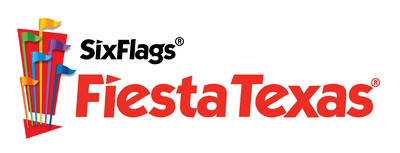 Brand logo 7