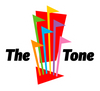 Sticker 10