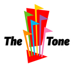 Sticker 9