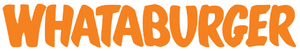 Customer brand logo