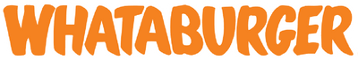 Brand logo 6