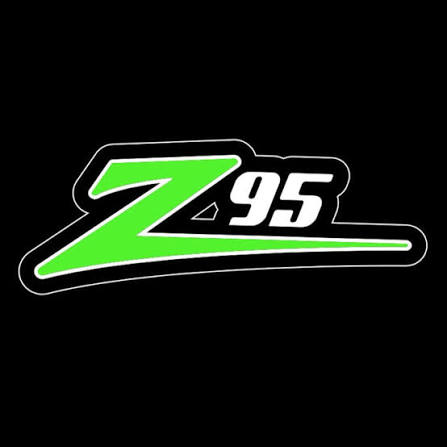 Z95