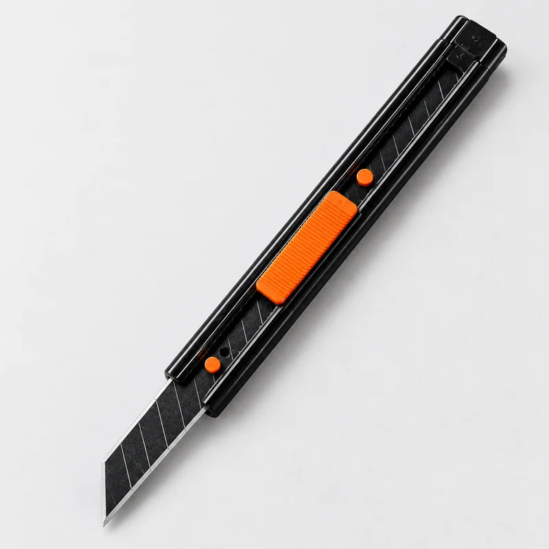 9 MM Knife
