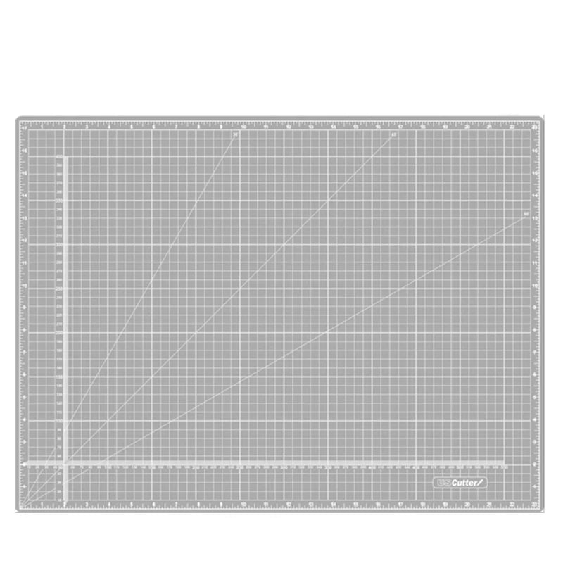 Cutting Mat 18x24