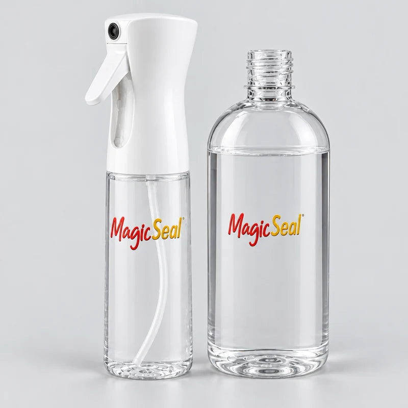 Magic Spray 1L