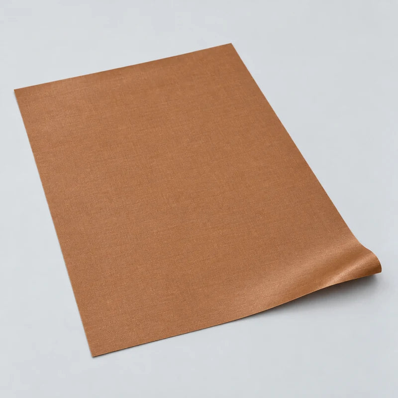 Teflon Sheets